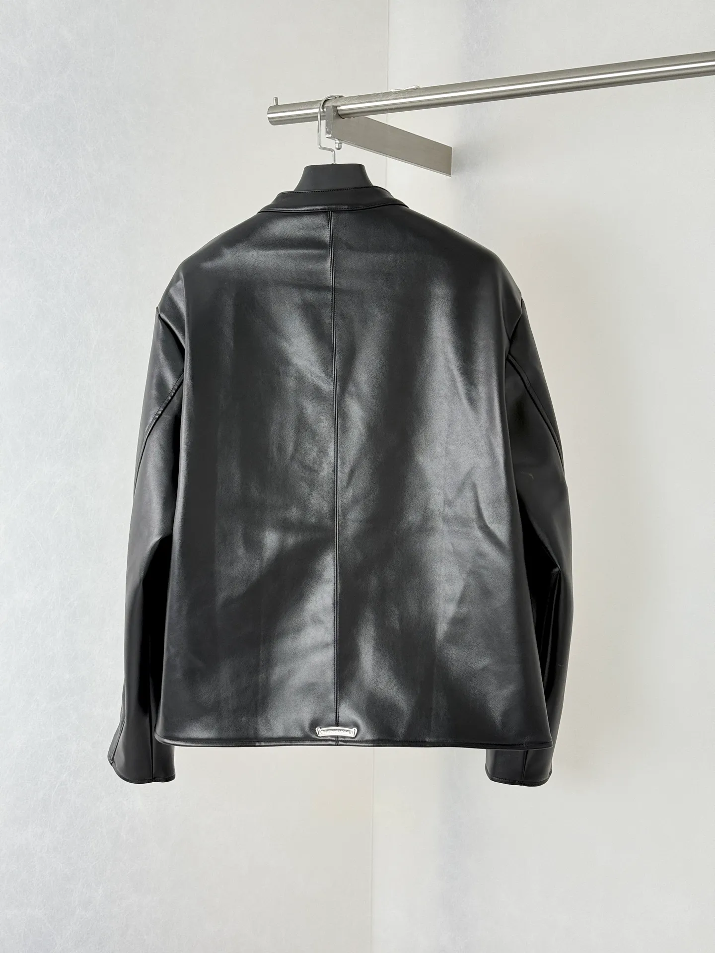 Chrome Heart ， + ， ， ， ； ， 、 ， ， 、 、 ， 。 ， ， 。 Size：S/M/L/XL
